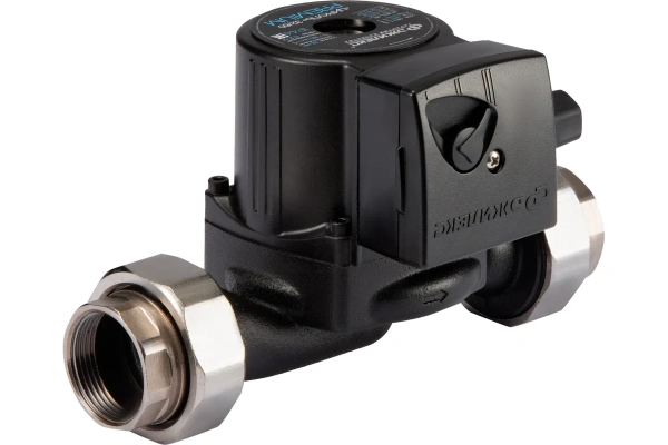 Насос циркуляционный Джилекс Циркуль 32/60 Premium (3261)