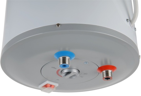 Водонагреватель накопительный Thermex Ultraslim IU 30 V