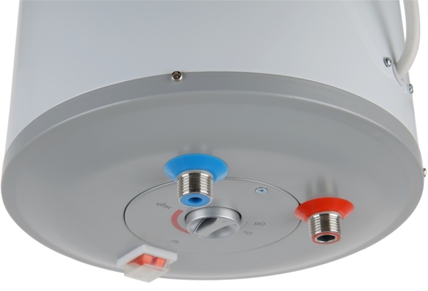 Водонагреватель накопительный Thermex Ultraslim IU 50 V