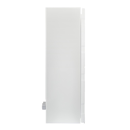 Водонагреватель проточный газовый Ballu GWH 10 Fiery LPG