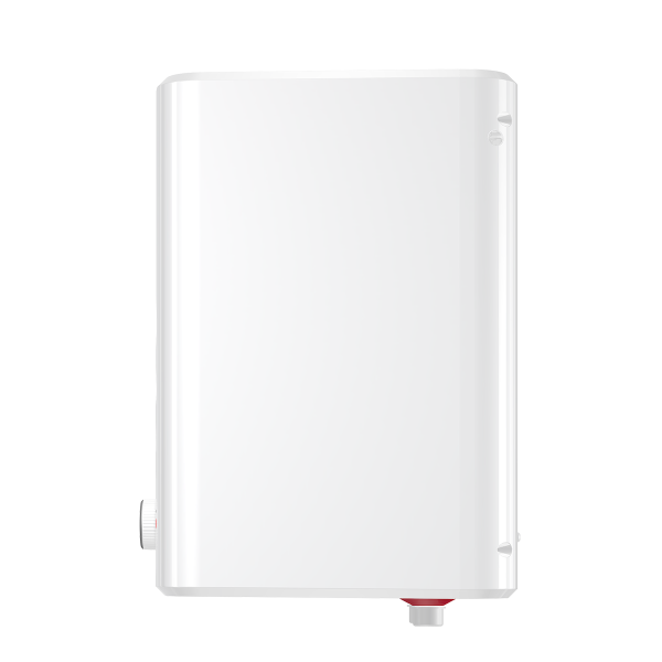 Водонагреватель накопительный Thermex Day 15 O