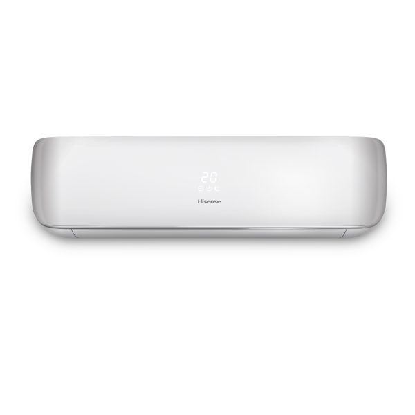 Кондиционер Hisense Premium Design Super DC Inverter AS-13UW4RVETG01