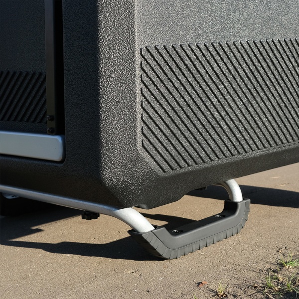 Транспортировочный набор для Meyvel AF-PRO41