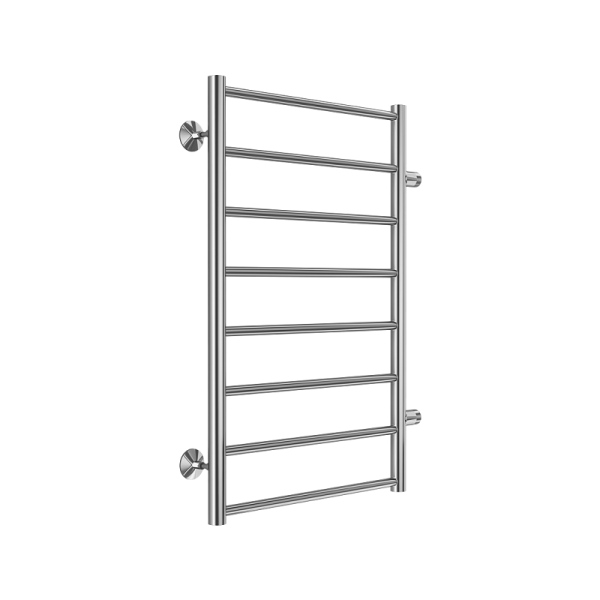 Полотенцесушитель водяной Terminus Аврора П8 500x800 бп500