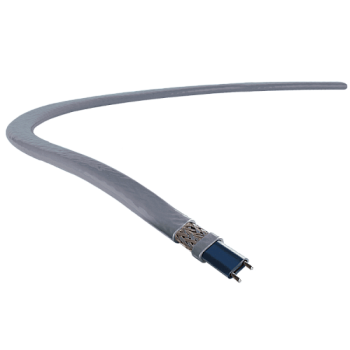 Саморегулирующийся кабель Thermon KSX 5-2-OJ