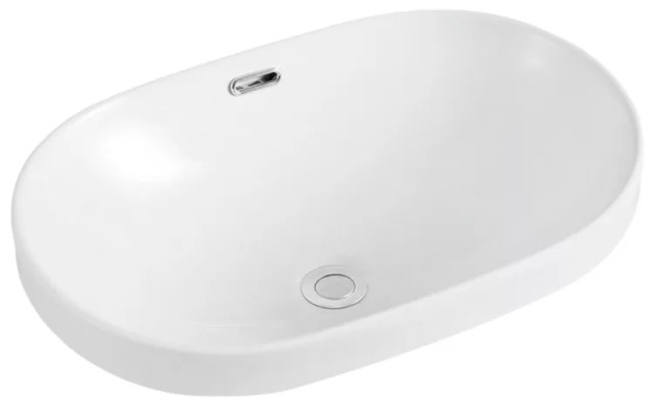 Раковина GID 60 (S1004)