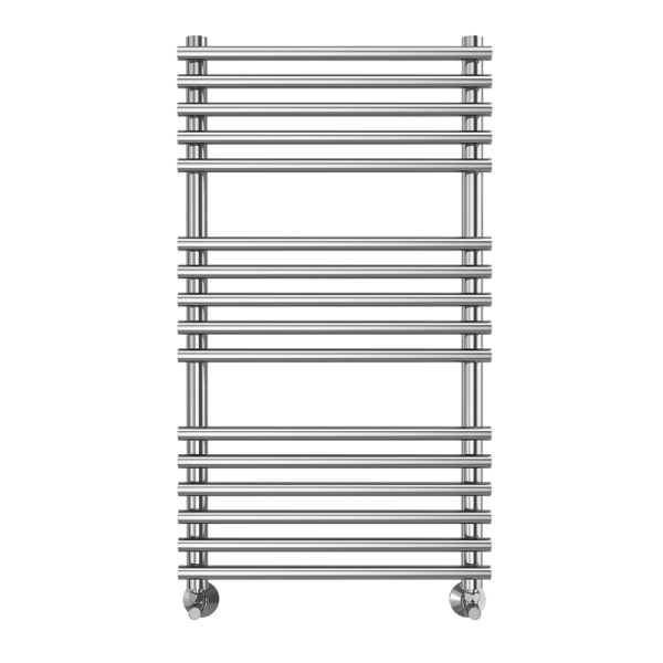 Полотенцесушитель водяной Terminus Кремона П16 500x1000