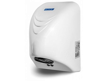 Сушилка для рук BXG BXG-100