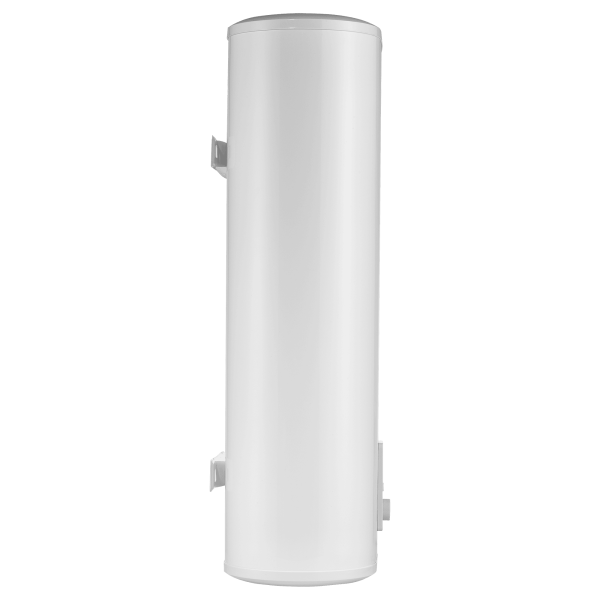 Водонагреватель накопительный Electrolux EWH 50 Citadel