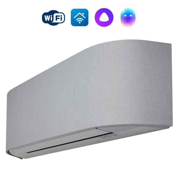 Кондиционер Toshiba Haori Inverter RAS-10N4KVRG-EE/RAS-10N4AVRG-EE