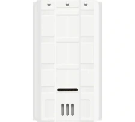 Водонагреватель проточный газовый Electrolux GWH 12 NanoPlus 2.0