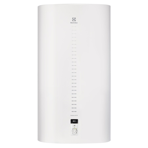 Водонагреватель накопительный Electrolux EWH 100 Centurio IQ 3.0