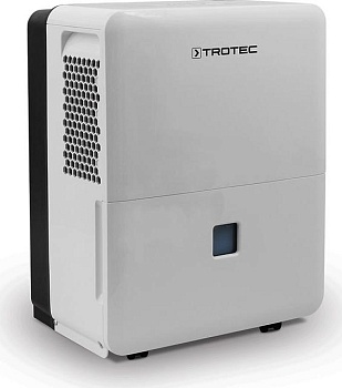 Осушитель воздуха Trotec TTK 96 E
