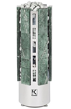 Электрическая печь Karina Forta 15 Змеевик