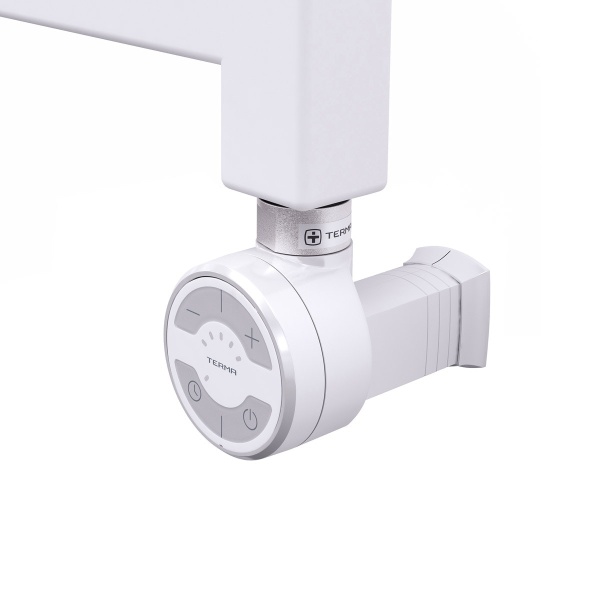 Маскировочный элемент TERMA для MEG, MOA белый