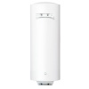 Водонагреватель накопительный Ballu BWH/S 150 Shell
