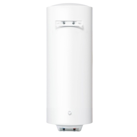 Водонагреватель накопительный Ballu BWH/S 150 Shell
