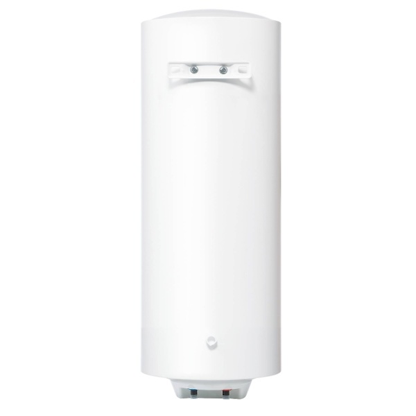 Водонагреватель накопительный Ballu BWH/S 150 Shell