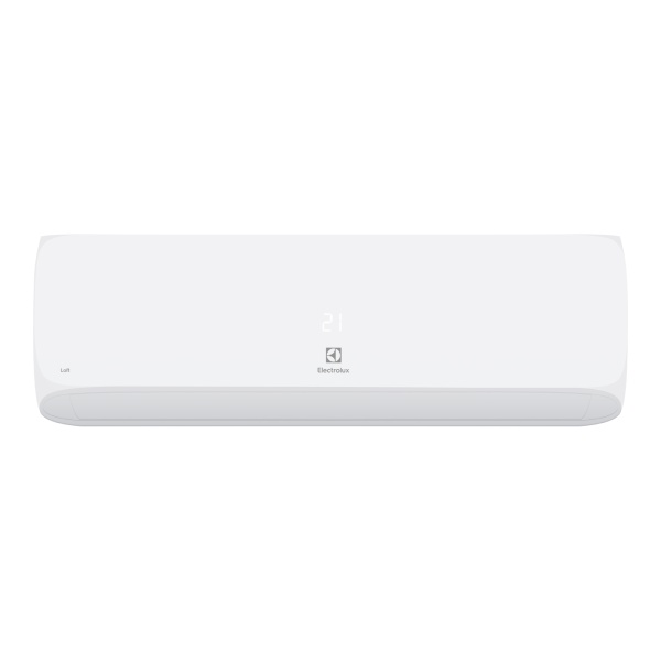 Кондиционер Electrolux Loft EACS-12HAL/N3