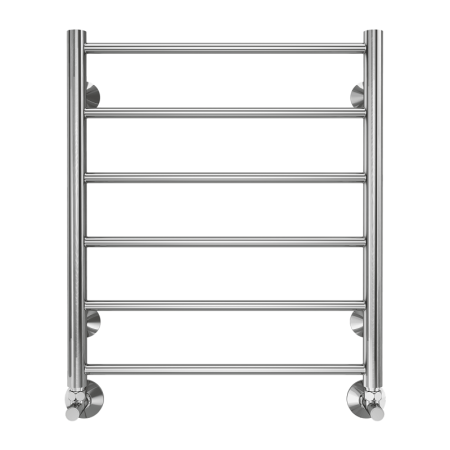 Полотенцесушитель водяной Terminus Аврора П6 500x600