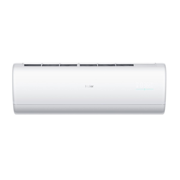 Кондиционер Haier Jade Super Match AS50S2SJ2FA-W/1U50JECFRA