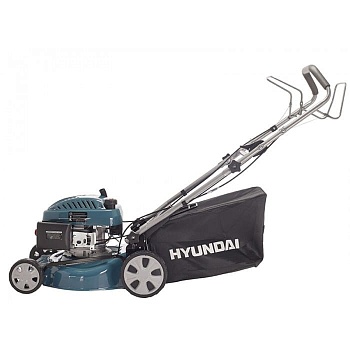 Газонокосилка бензиновая Hyundai L 4310S