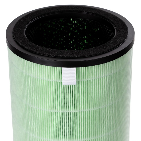 Фильтр Electrolux FAP-2075 Anti Smog Active