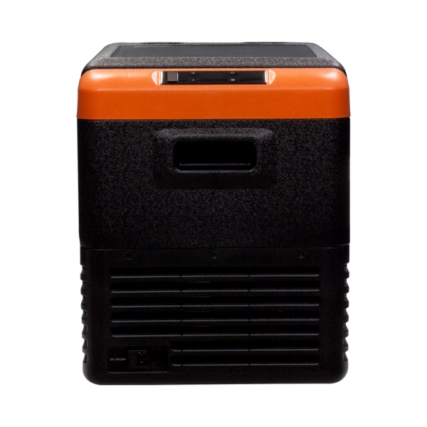 Автохолодильник Meyvel AF-K40