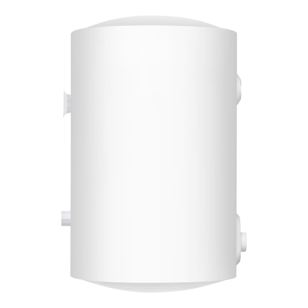 Водонагреватель накопительный Ballu BWH/S 30 Orfeus DH