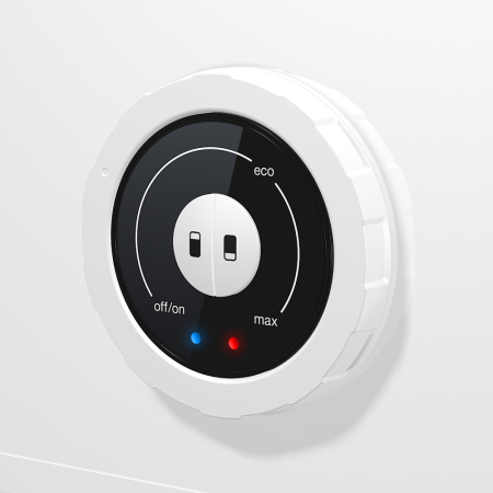 Водонагреватель накопительный Thermex Mechanik MK 50 V