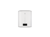 Водонагреватель накопительный Electrolux EWH 30 Major LZR 3
