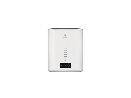 Водонагреватель накопительный Electrolux EWH 30 Major LZR 3