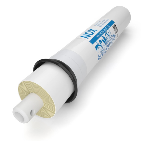 Мембрана обратноосмотическая Prio Новая вода NOX150 (1812-150)