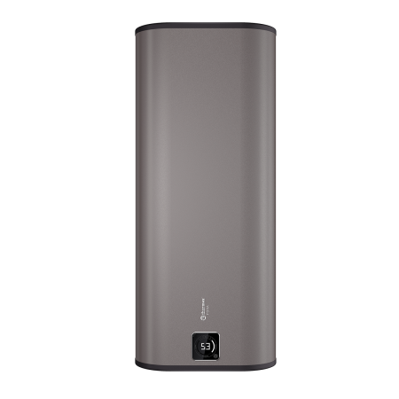 Водонагреватель накопительный Thermex Fora 100