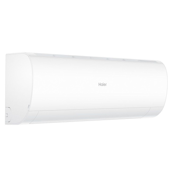 Кондиционер Haier Coral DC-Inverter AS70HPL2HRA/1U70HPL1FRA