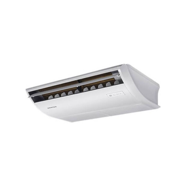 Напольно-потолочный кондиционер Dantex RK-60CHTN/RK-60HTNE-W