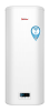 Водонагреватель накопительный Thermex IF 100 V (pro) Wi-Fi