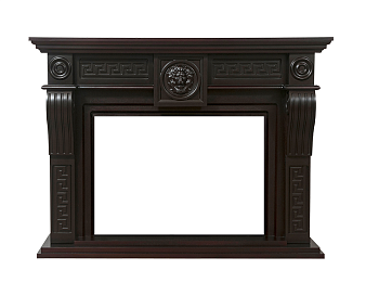 Портал Firelight Vittoriano 30 венге