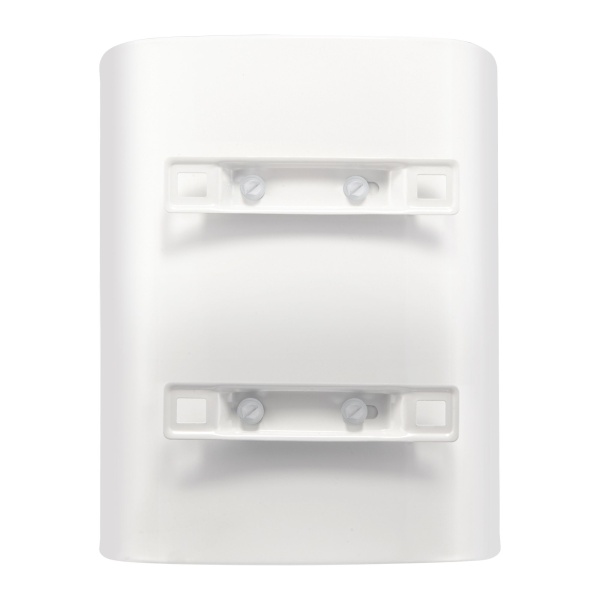 Водонагреватель накопительный Electrolux EWH 30 Formax