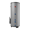 Водонагреватель накопительный Thermex Kelpie 200 F