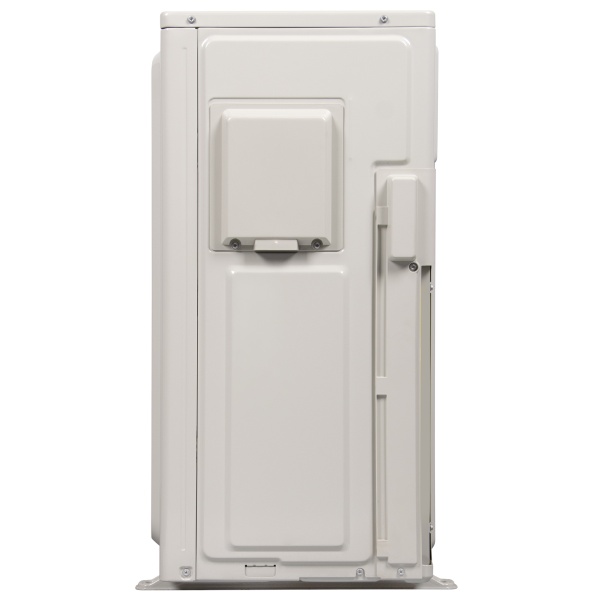 Наружный блок Ballu Free Match BA4OI-FM/out-36HN8/EU