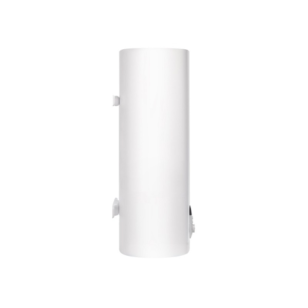 Водонагреватель накопительный Electrolux EWH 80 Centurio IQ 3.0