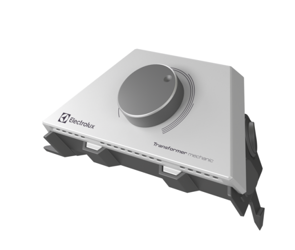 Блок управления Electrolux Transformer Mechanic ECH/TUM3