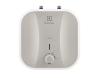 Водонагреватель накопительный Electrolux EWH 10 Q-bic U