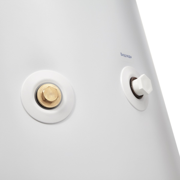 Водонагреватель накопительный Electrolux EWH 200 AXIOmatic Proff