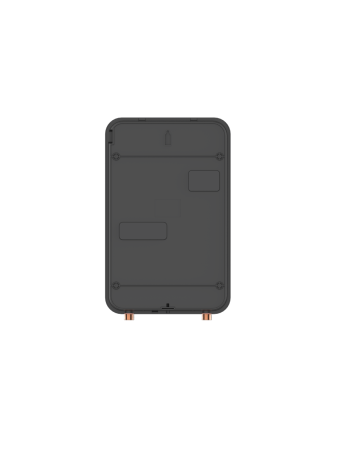 Водонагреватель проточный Philips Bath-S AWH1011/51(85HB)