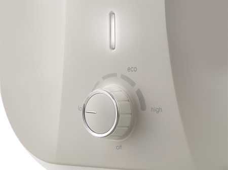 Водонагреватель накопительный Electrolux EWH 10 Q-bic U