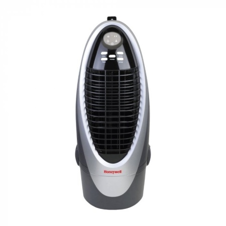 Климатический комплекс Honeywell CS10XE