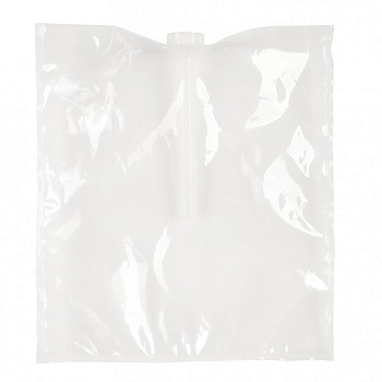 Сменный пакет для чистой воды Prio Новая вода X885 (для баков 6,3-7,5 л)