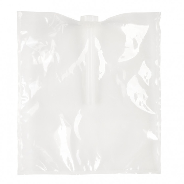 Сменный пакет для чистой воды Prio Новая вода X885 (для баков 6,3-7,5 л)